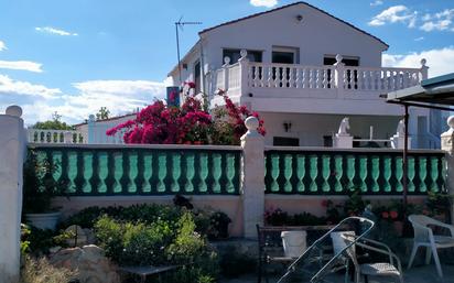 Casa o xalet en venda a Corinto - Almarda