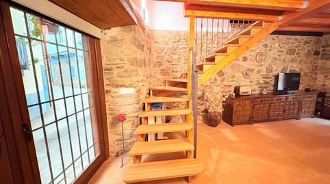 Foto 2 de Casa o xalet en venda a Calle Caleyon-vi, 13, Villafranca del Bierzo, León