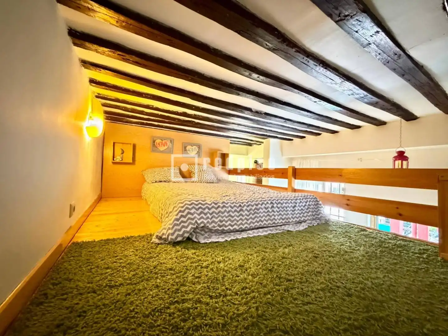 Appartement à vendre à de Lavapiés, imagen 10