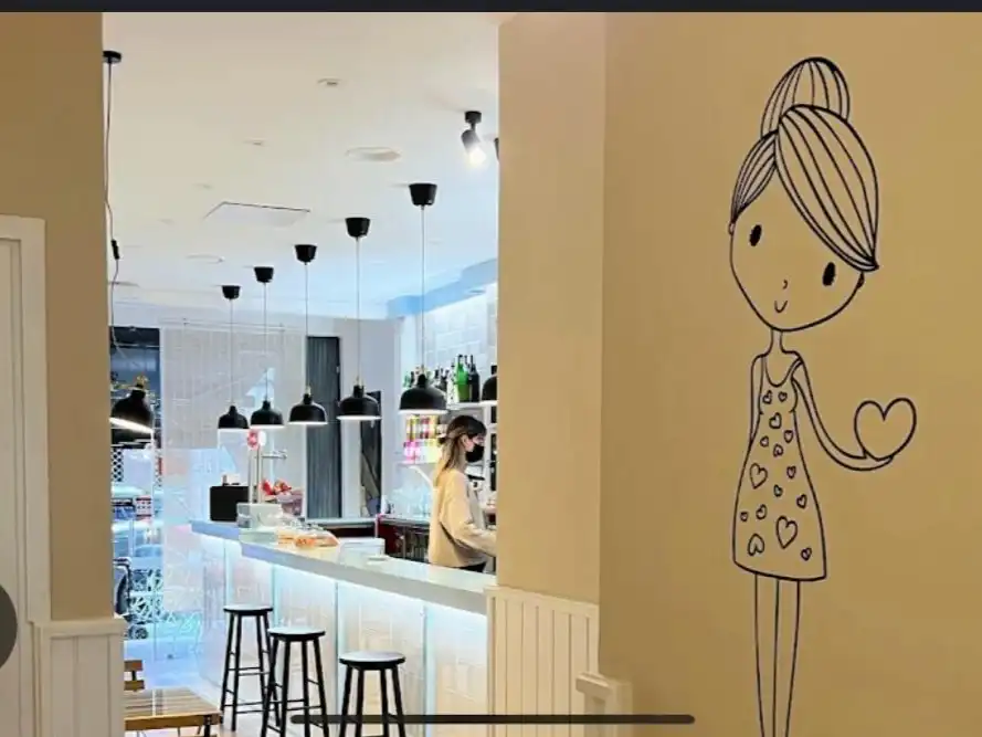 Locale commerciale in cessione a GUIFRE 208, imagen 5