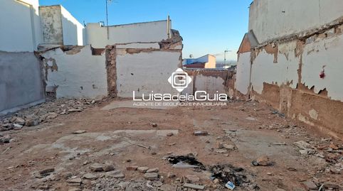 OPORTUNIDAD ÚNICA! SOLAR EN VENTA DE 178 m, immagine 2