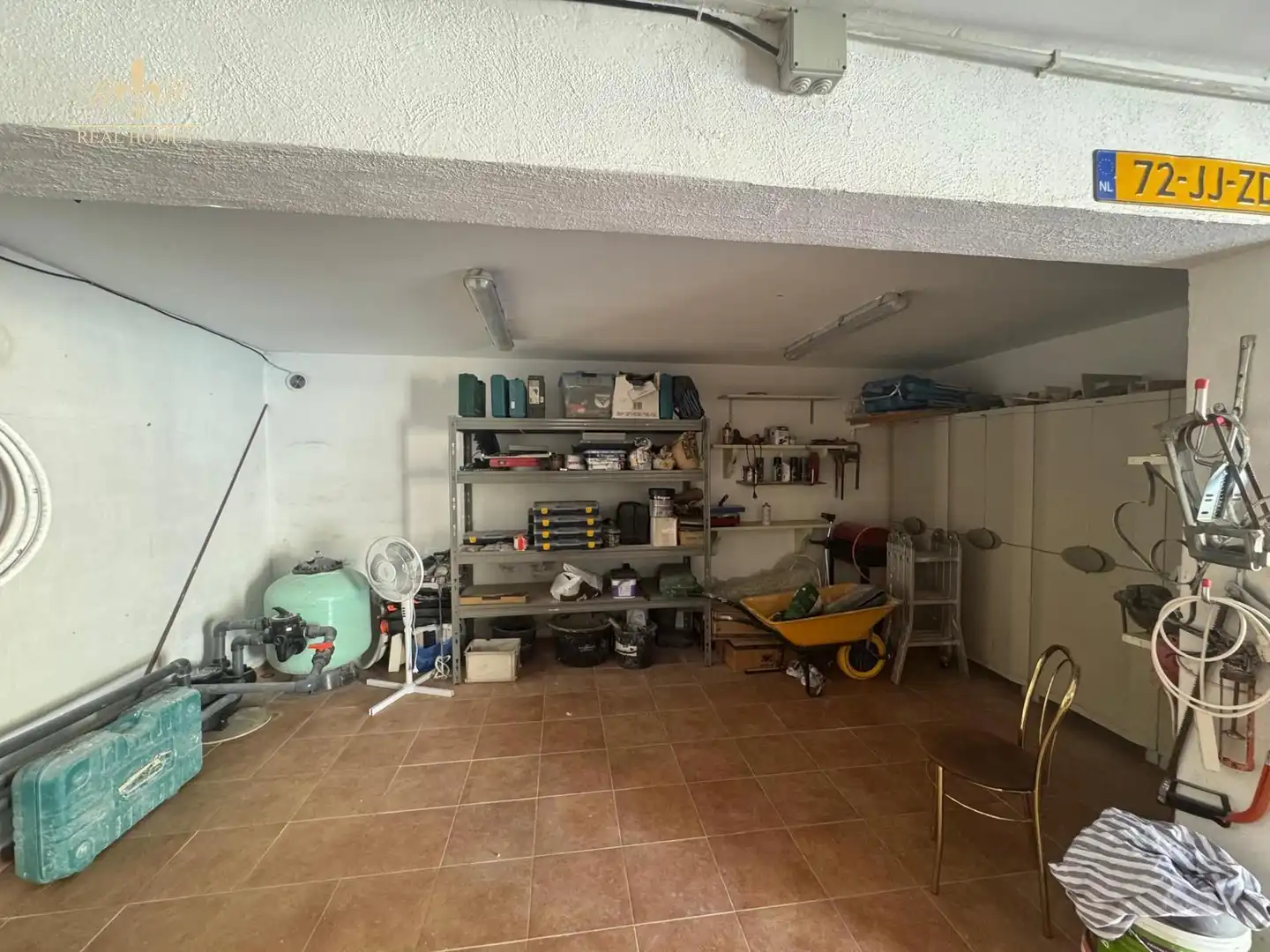 Villa avec piscine à vendre à SALVADOR, imagen 4