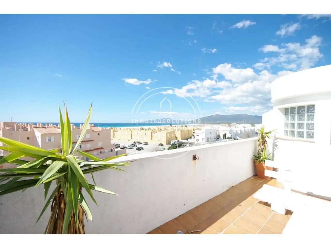 Piso en venta en Calle Mar Jónico