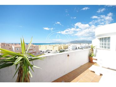 Appartement à vendre à Calle Mar Jónico
