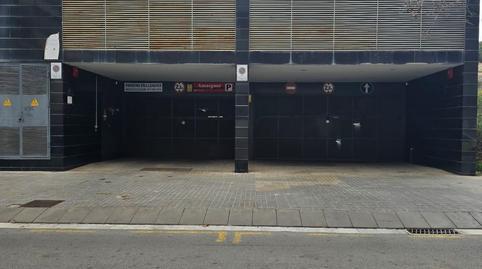 Foto 5 de Dúplex en venda a Via Europa - Parc Central, Barcelona