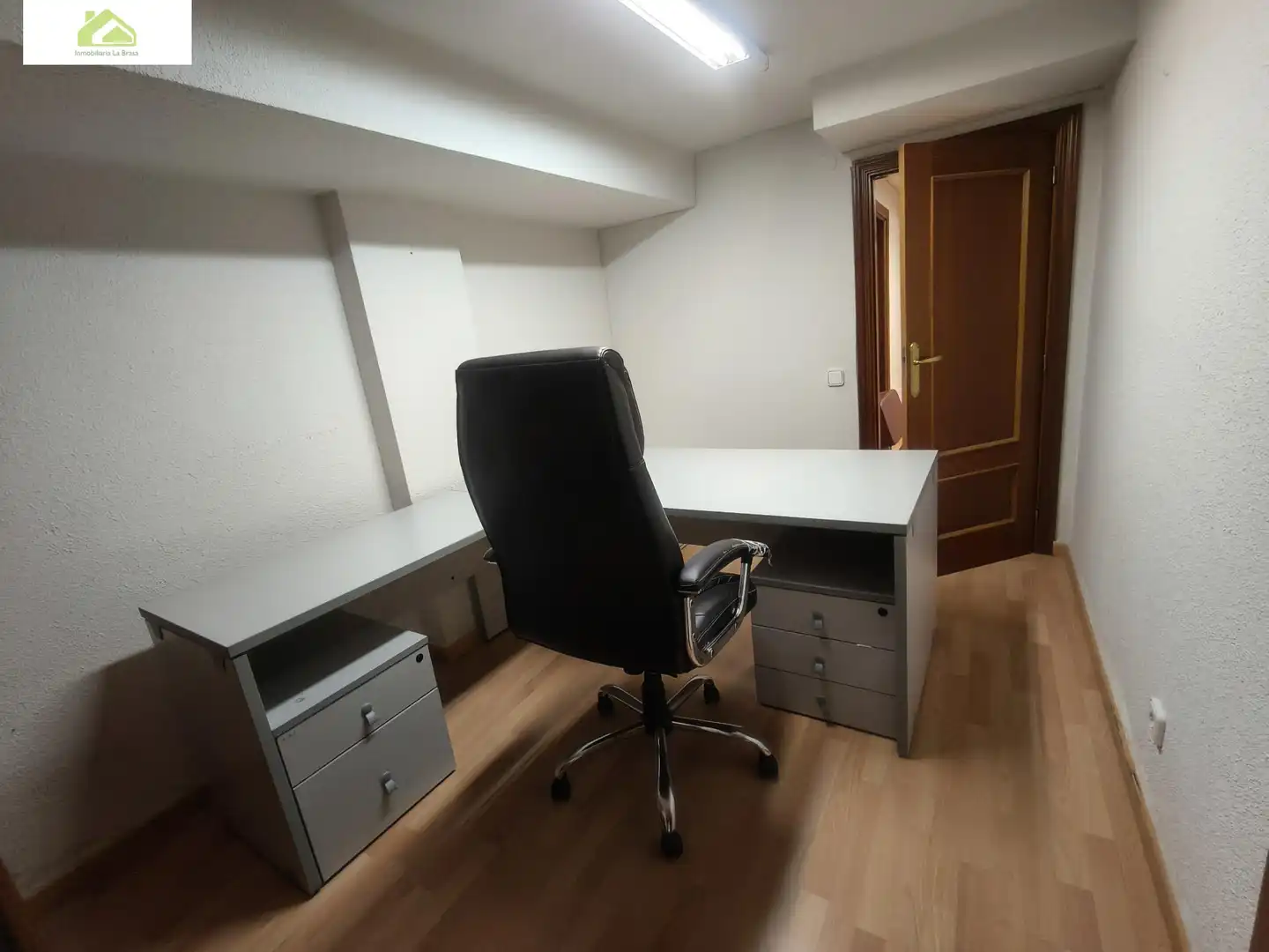 Office for rent in Candelaria - Peña de Francia