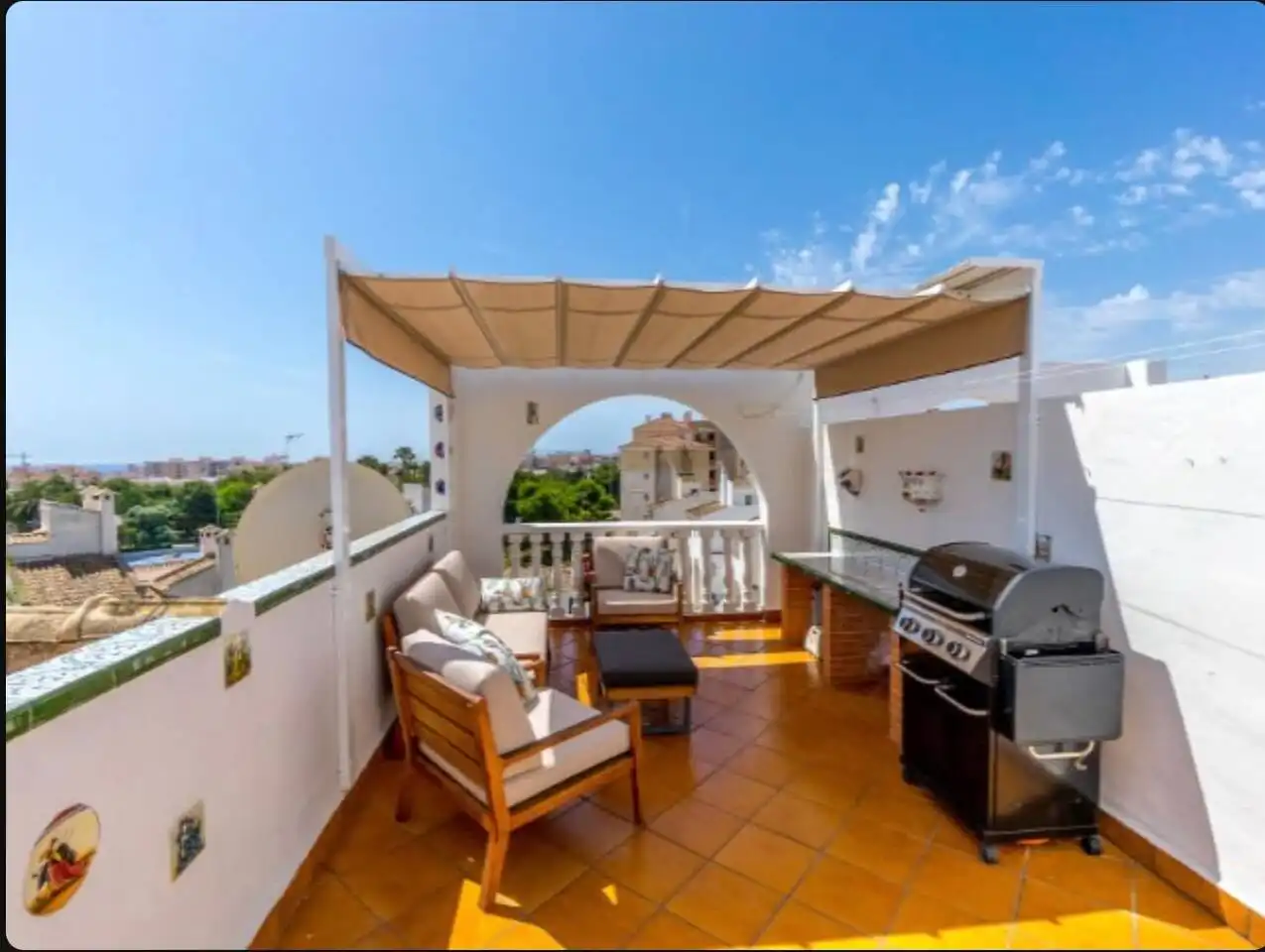 Apartament en venda a Centro, imagen 11