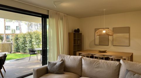 Foto 5 de Casa o chalet de alquiler en Pla de Maset, Pla de Maset - Cap de Salou, Salou