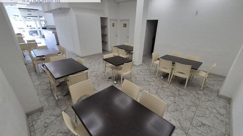 Photo 2 of Commercial properties for sale in Parc Central, Torrent