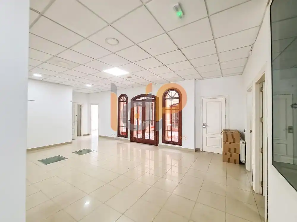 Business premises to rent in Huércal-Overa, imagen 9