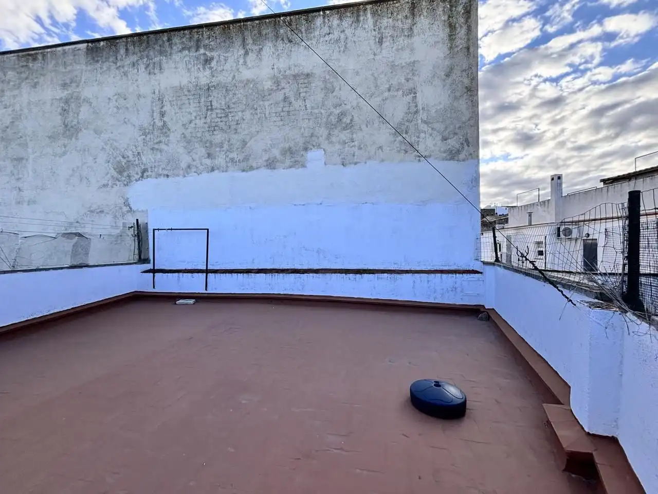 Villa mit Terrasse zum Verkauf in Carrer Floridablanca, imagen 38