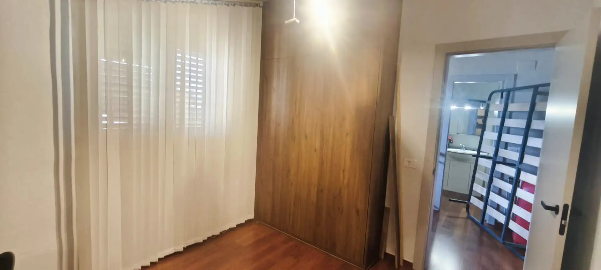 Villa mit Terrasse zum Verkauf in Carrer les Llimeres, imagen 57