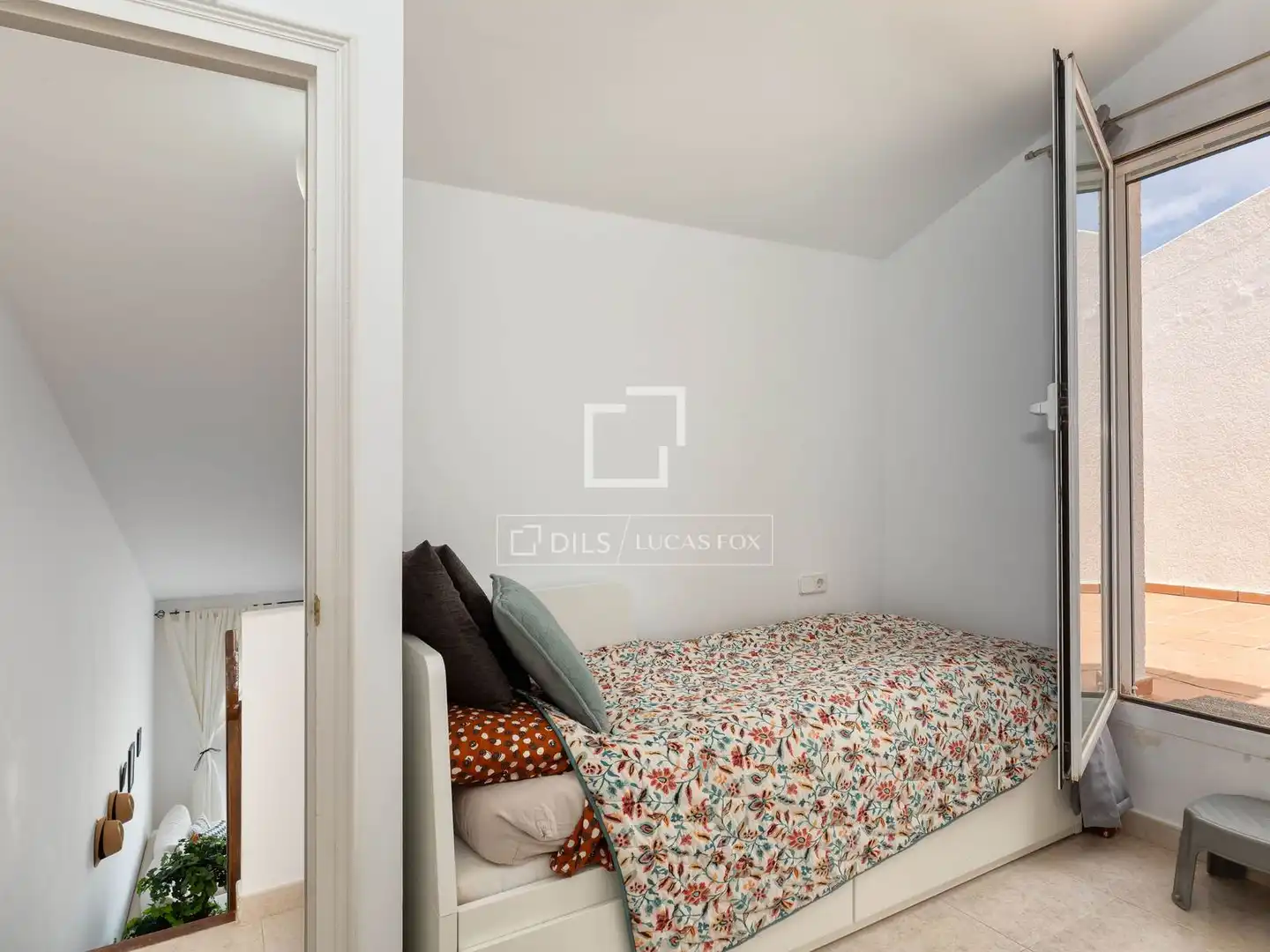 Wohnung mit Terrasse zum Verkauf in Platja de Pals, imagen 21