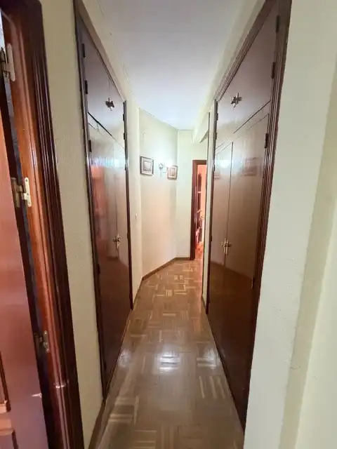 Piso en venta en Madrid con Aire acondicionado, Calefacción y Terraza