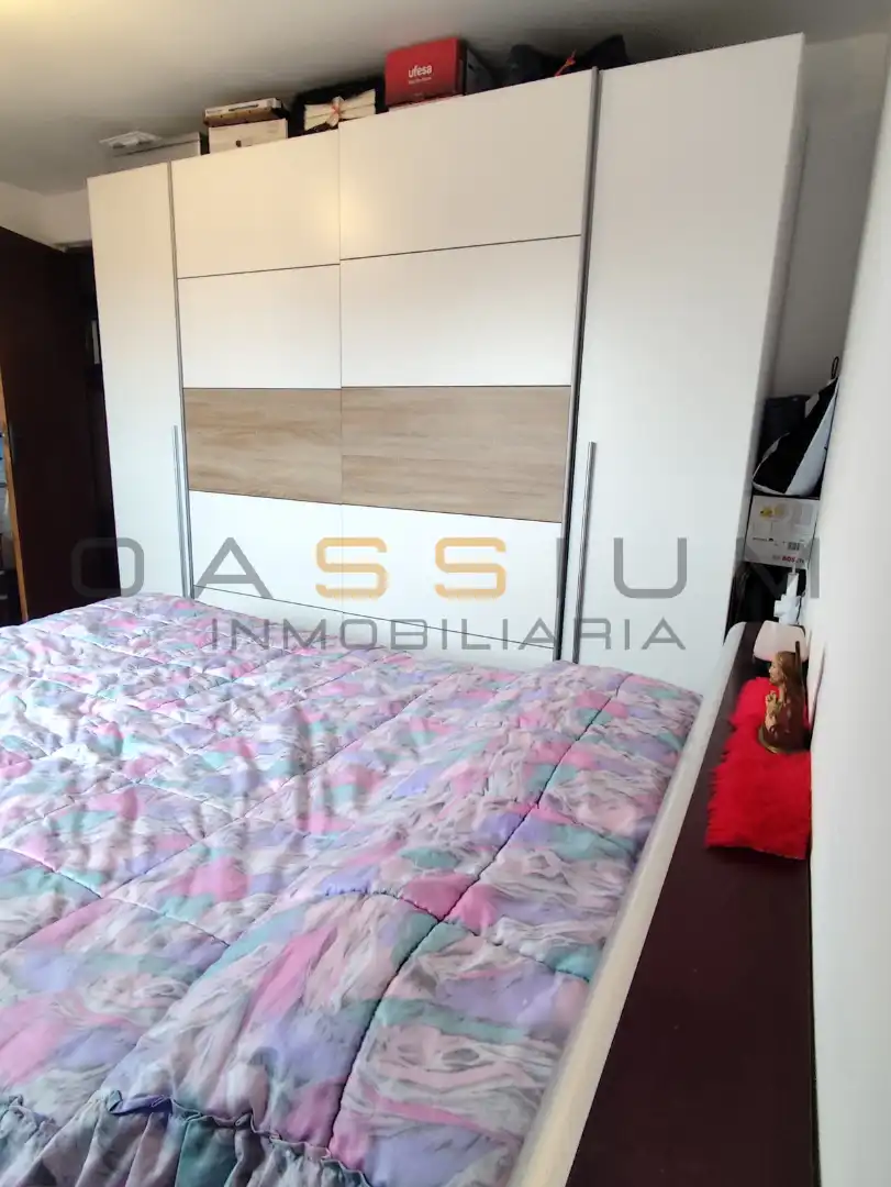 Habitación de Piso en venta en Tarragona con Aire acondicionado, Terraza y Amueblado