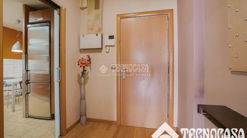 Photo 5 of Flat for sale in El Besós i el Maresme,  Barcelona Capital