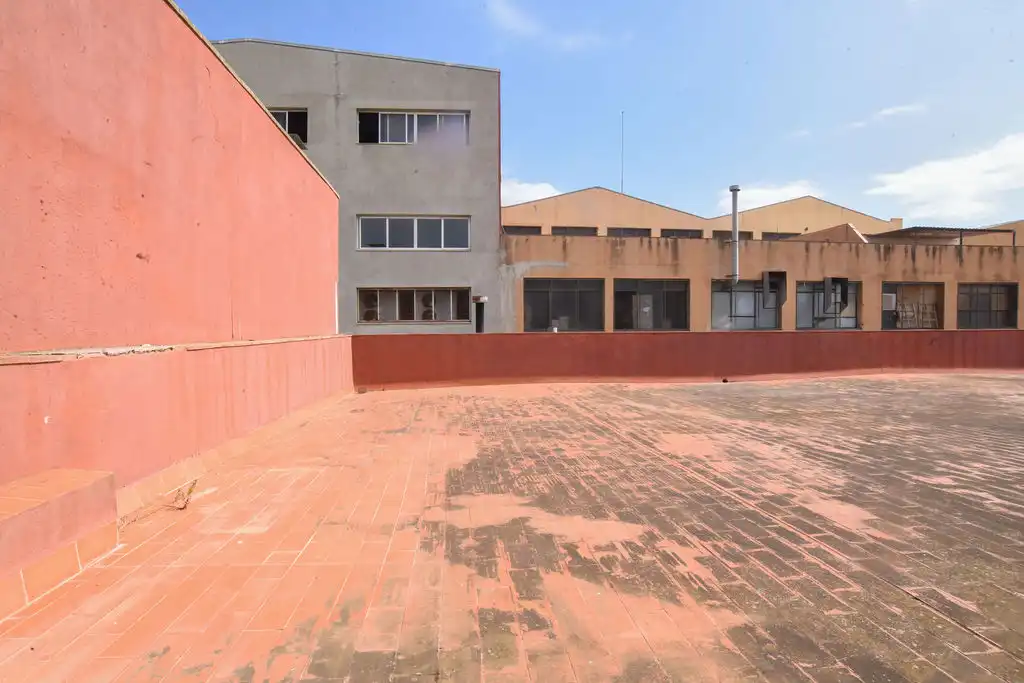 Local comercial en venda a C/ Energía, imagen 42