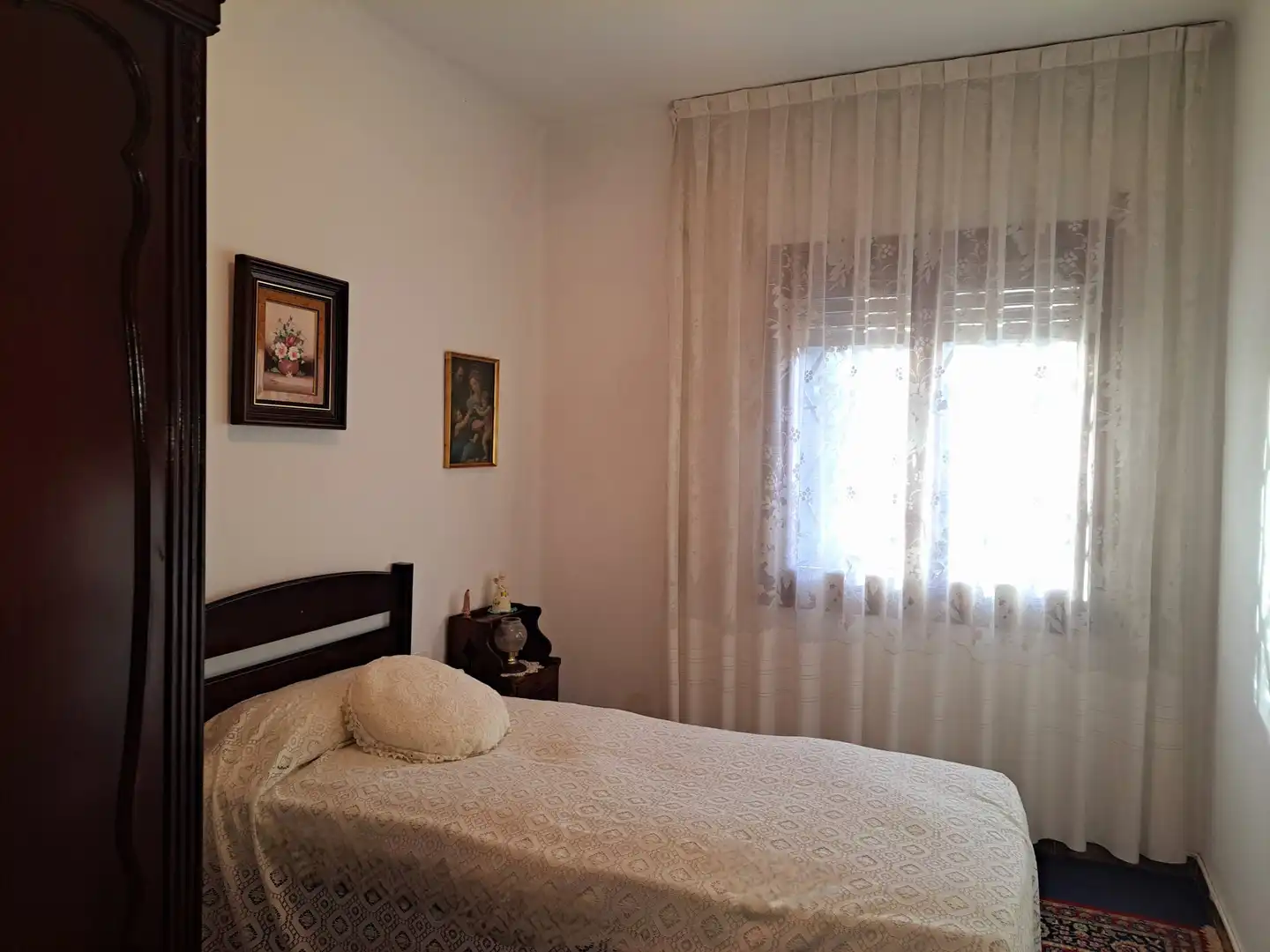 Casa o xalet en venda a Sant Martí de Centelles