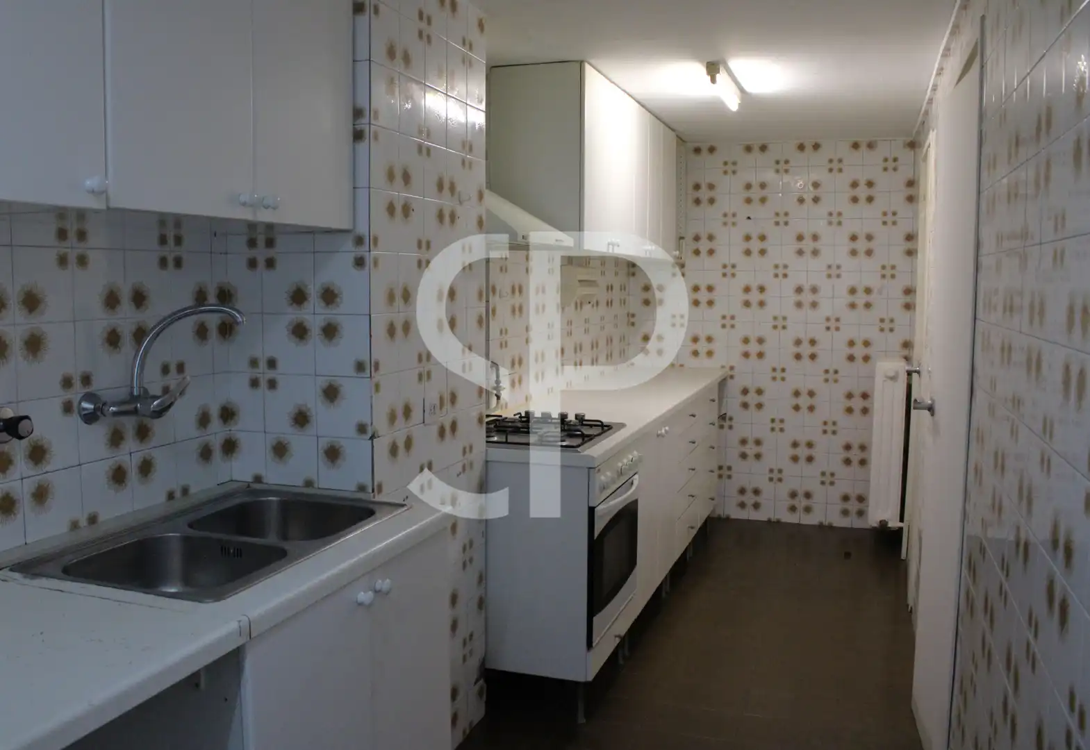 Appartamento con ascensore in vendita a Carrer Maluquer Salvador, imagen 10