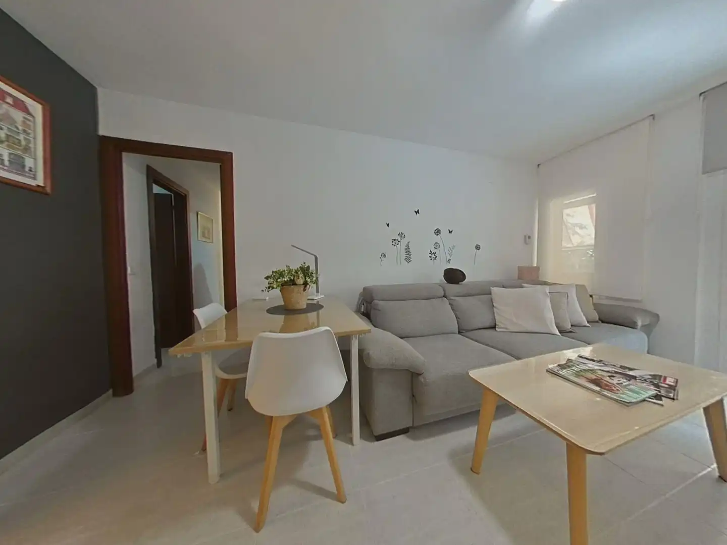 Wohnung mit Pool zum Verkauf in Centre, imagen 28