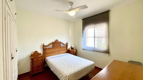 Photo 5 of Single-family semi-detached to rent in Chilches, Málaga