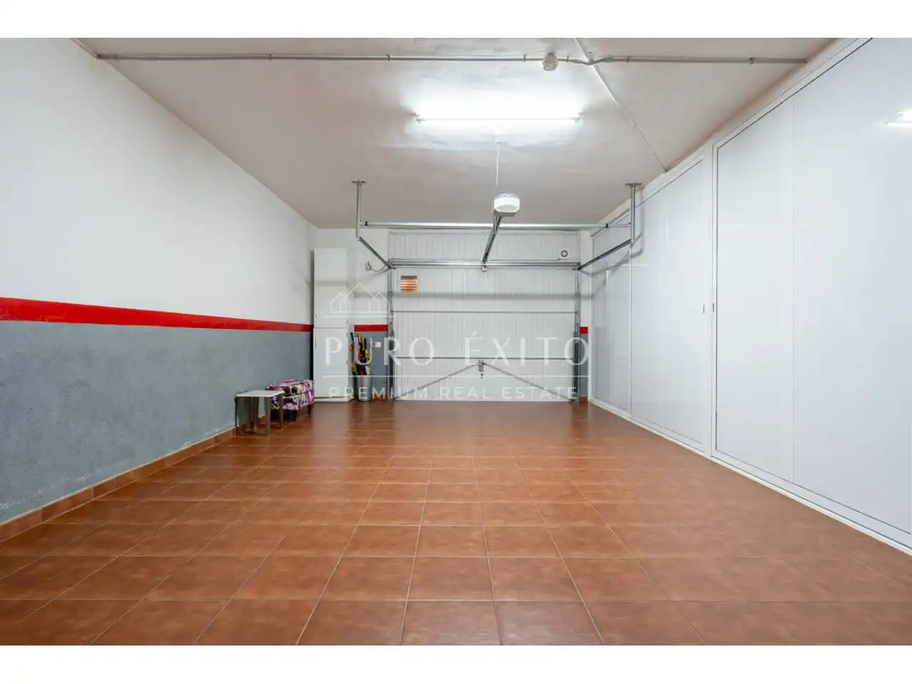 Casa con piscina in vendita a Calle CARRASCLET, imagen 37