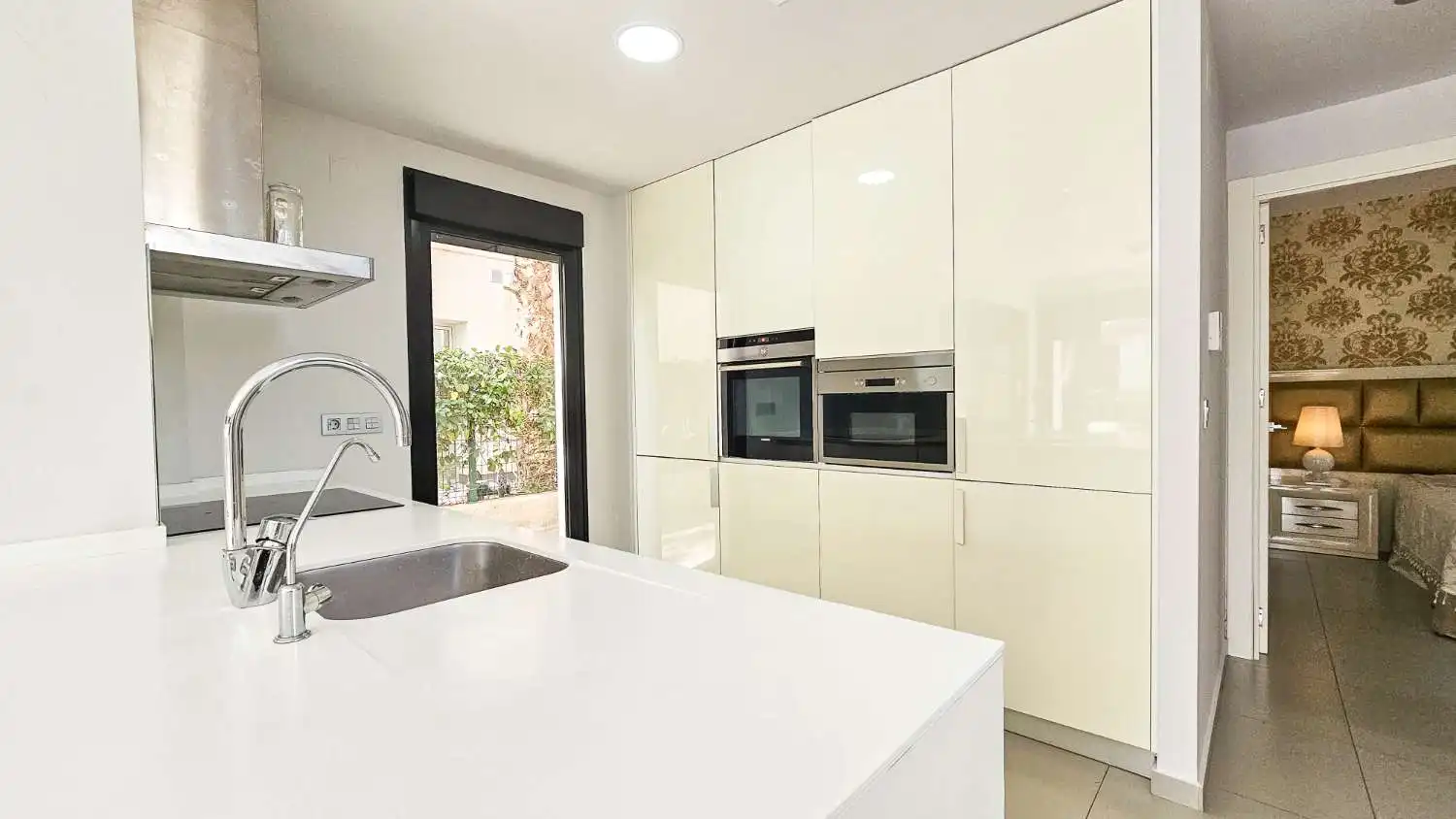Villa avec piscine à vendre à Rojales, imagen 16