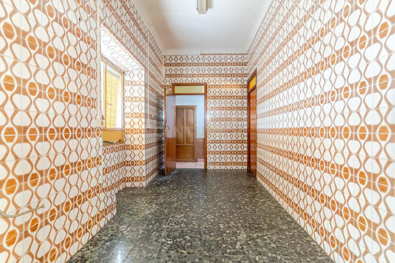 Casa o xalet en venda en Íllora