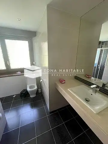 Semi-detached house to rent in Centro, imagen 26