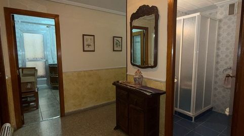 Foto 2 de Apartament en venda a Camí Reial, Torrent