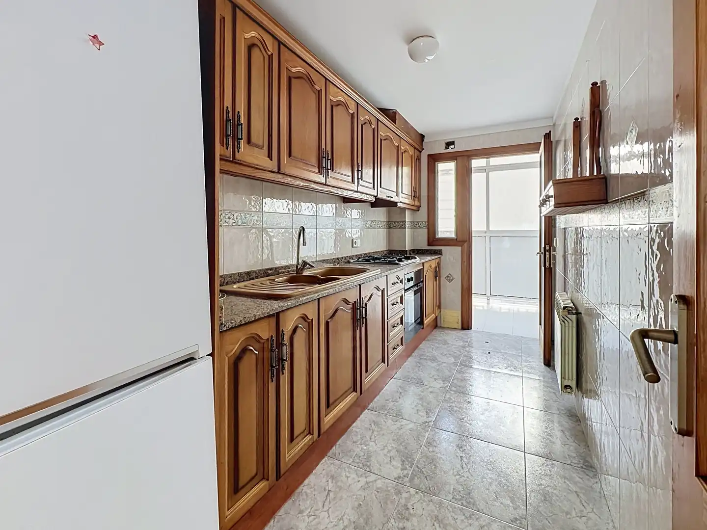 Flat with lift for sale in Port de Pollença, imagen 11