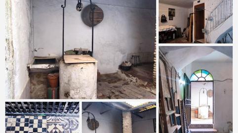 Foto 3 de Casa o chalet en venta en Casco Histórico  - Ribera - San Basilio,  Córdoba Capital