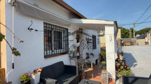 Foto 2 de Casa o xalet en venda a Carrer Carrer Olot, Niàgara Parc - Ágora Parc, Tordera