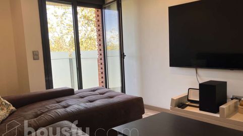 Photo 4 of Flat for sale in Cl Montserrat, ., Centre Vila, Vilafranca del Penedès