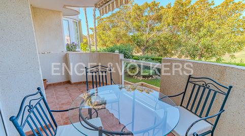 Photo 3 of Flat for sale in Avenida Pintor Fernando Soria, 13, Alicante Golf, Alicante