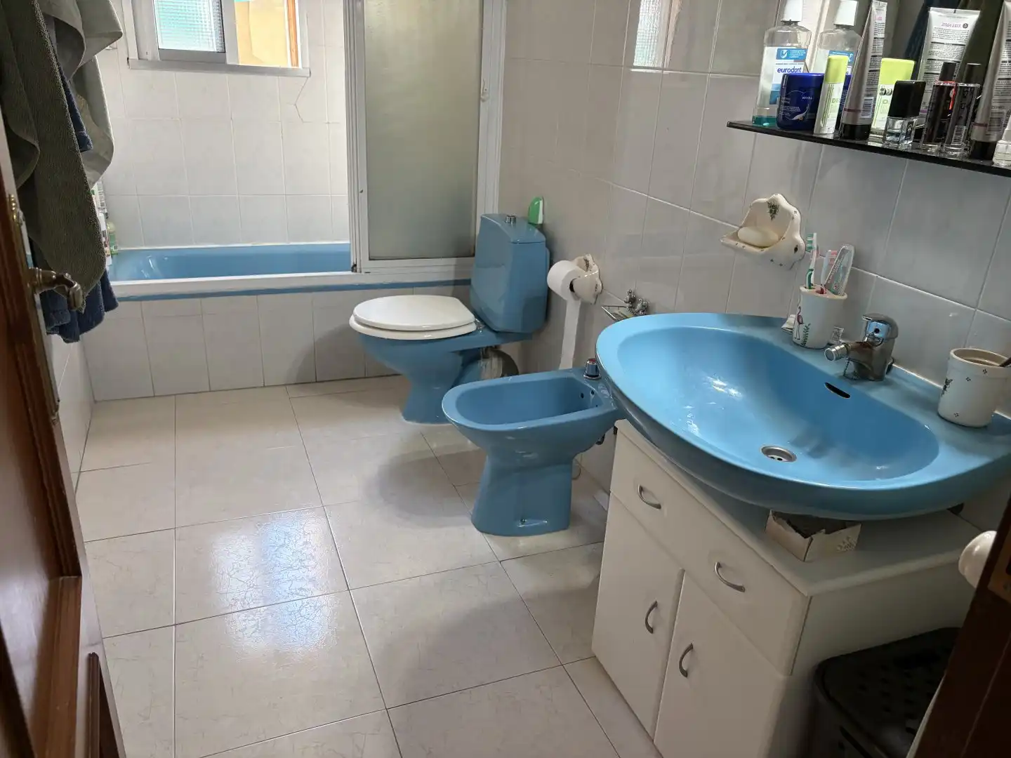 Country homes for sale in Roda de Eresma