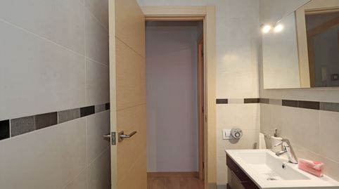 Photo 5 of Flat for sale in Carrer de Juli Garreta, El Gall, Esplugues de Llobregat