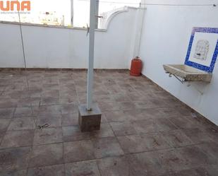 Attic to rent in  Córdoba Capital  with Air Conditioner and Terrace