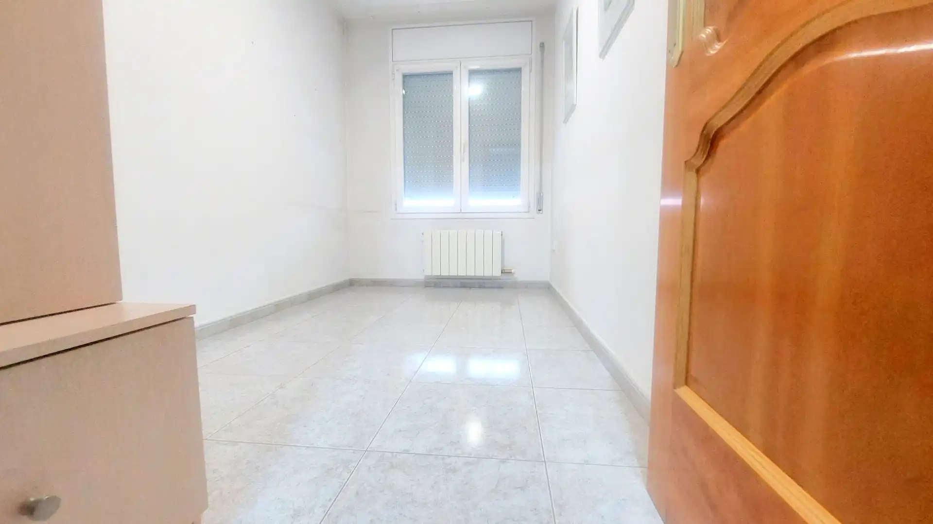 Casa a schiera con terrazza in vendita a Carrer Bisbe Valls, imagen 24