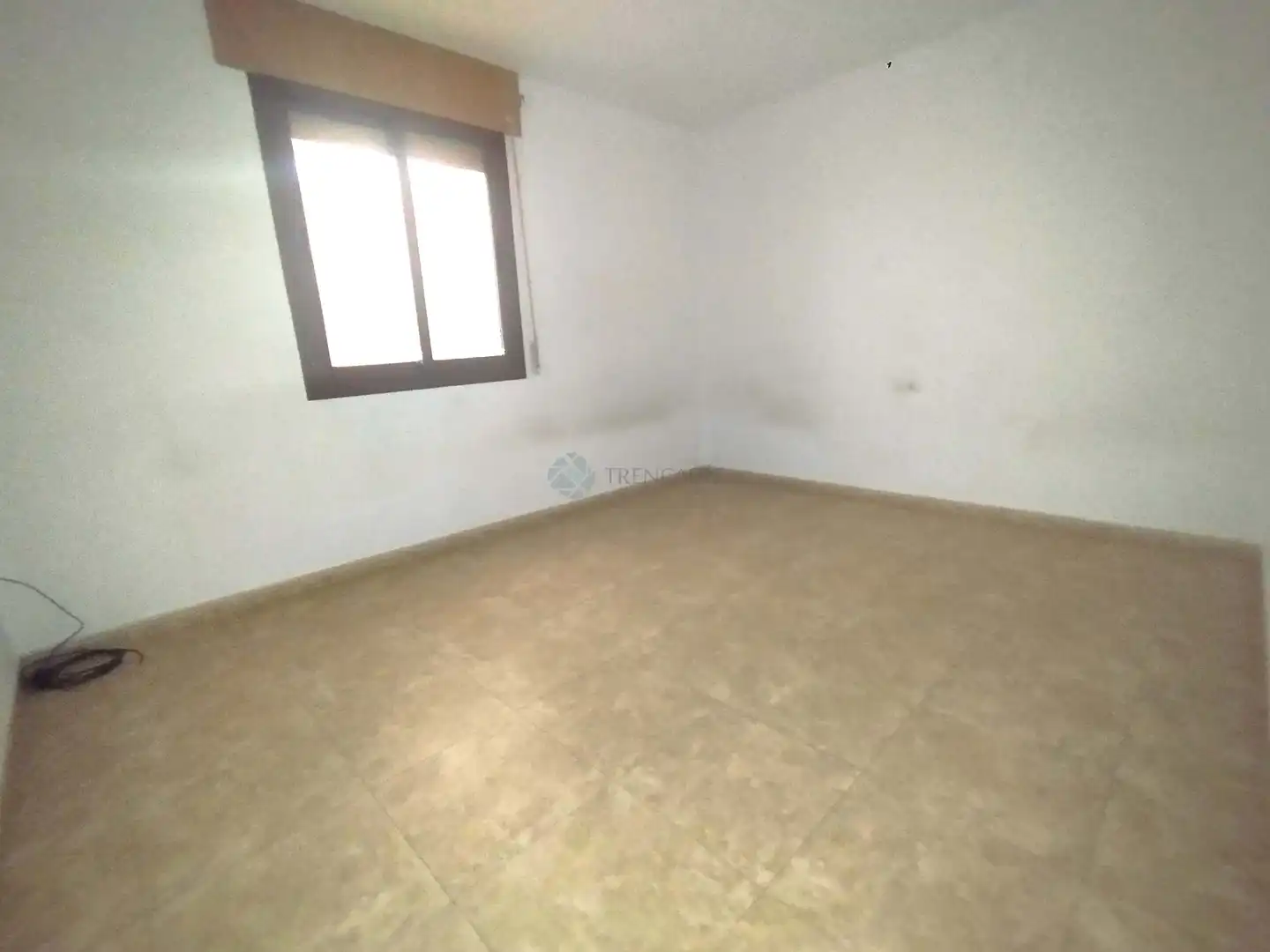 Appartamento con ascensore in vendita a Av  de Octubre N  Esc  Pl  Pt C, imagen 13