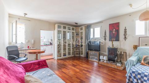 Photo 3 of Apartment for sale in Palacio,  Madrid Capital