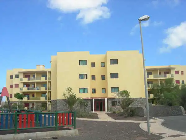 Wohnung zum Verkauf in C/ Happag Lloyd, Costa Calma