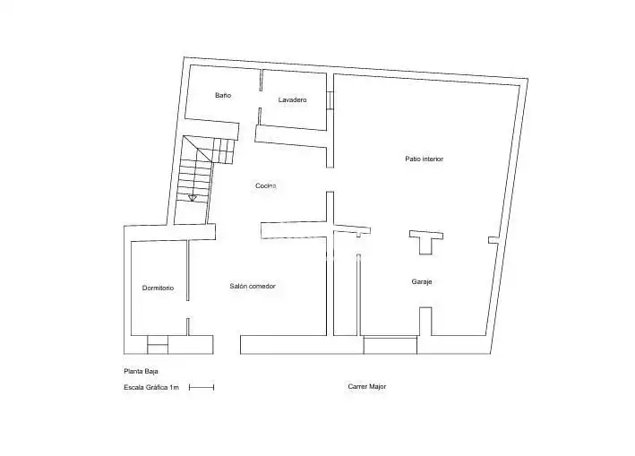 Maison à vendre à calle Major, imagen 40
