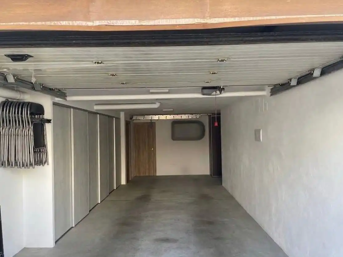 Casa o xalet en venda en Albolote amb Aire condicionat, Terrassa i Piscina