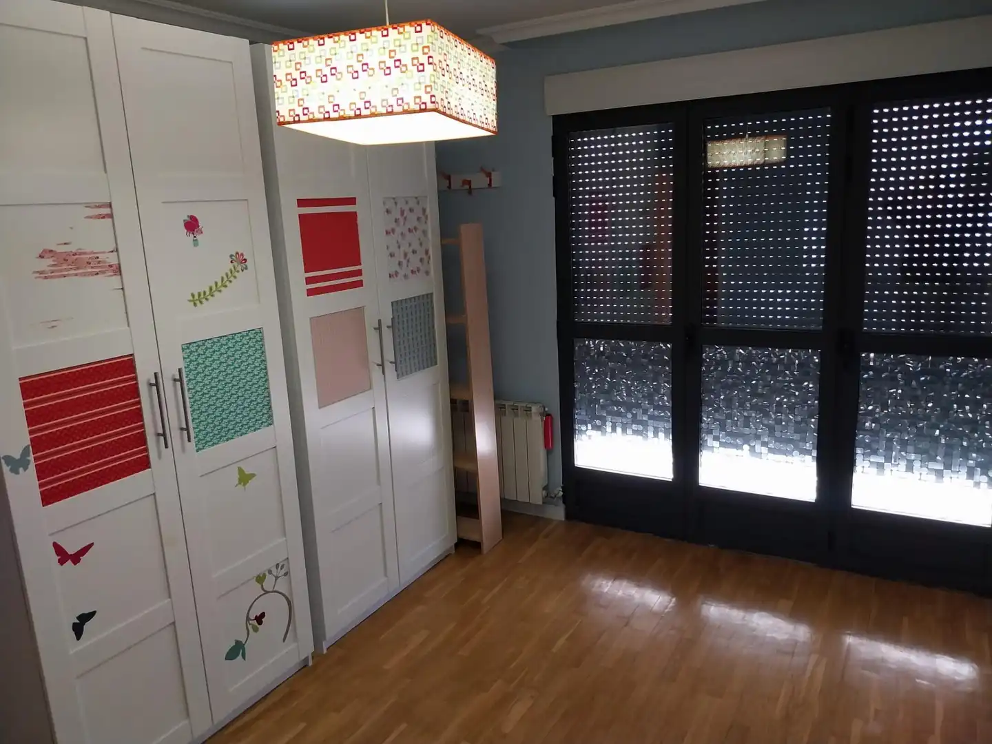 Wohnung mit Terrasse zum Verkauf in Calle Calle Camarín, imagen 8