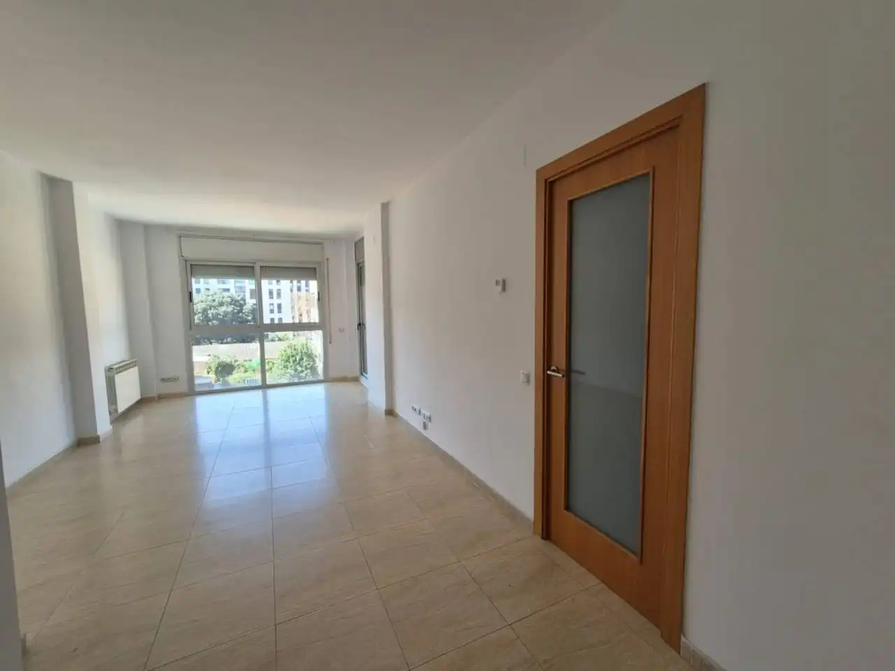 Appartamento con terrazza in vendita a Centre - Sant Oleguer, imagen 12