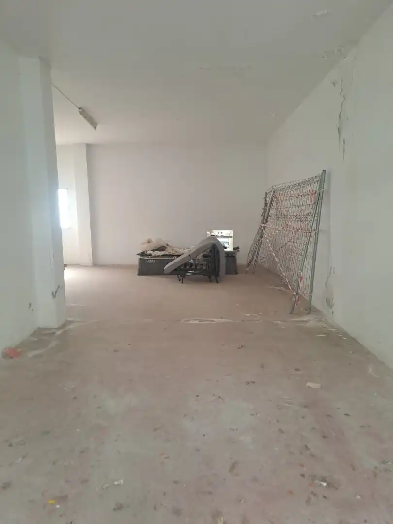 Houses for sale in Chiclana de la Frontera