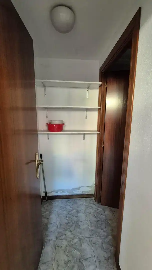 Local comercial en venta en Laguna de Duero, imagen 5