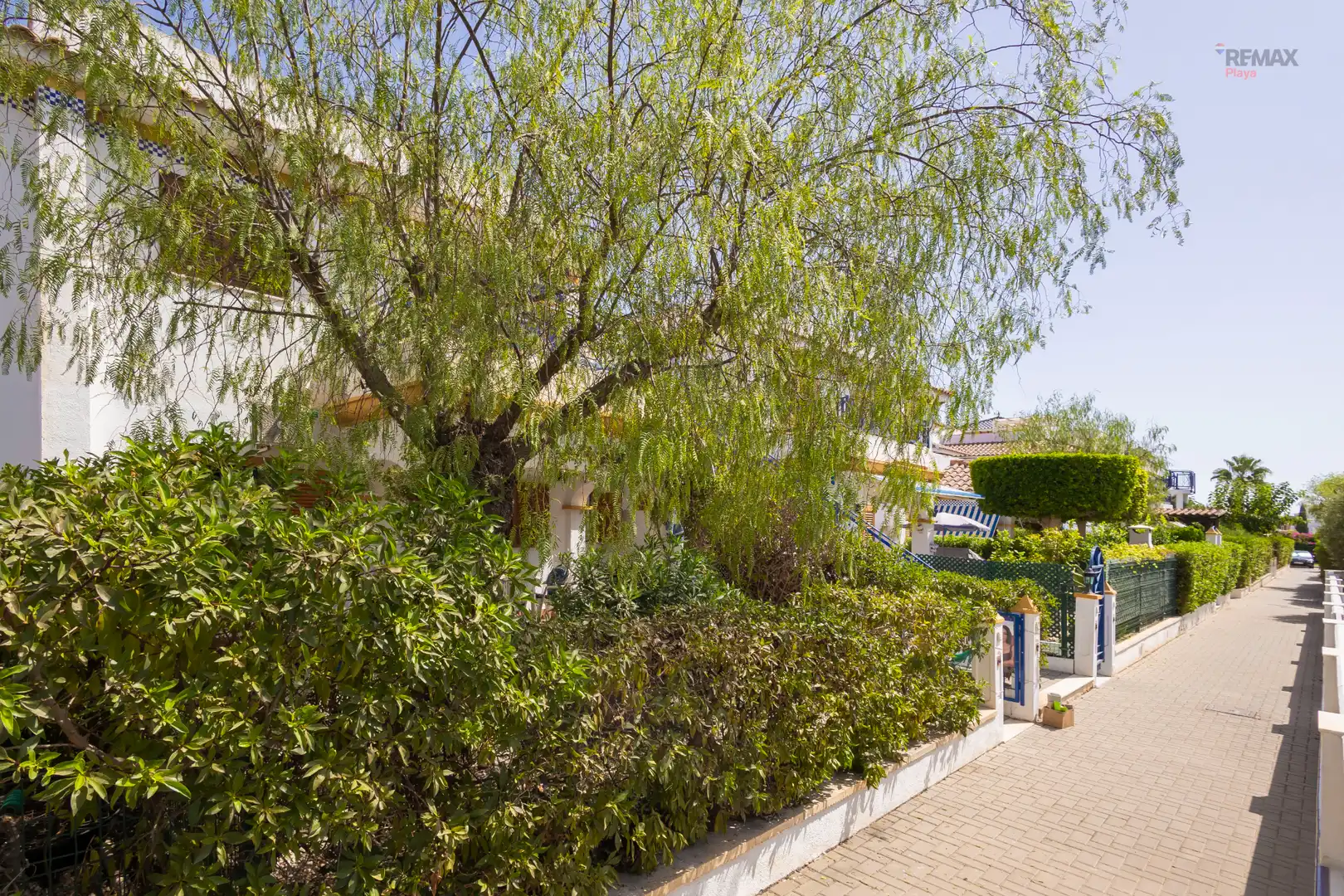 Apartament amb piscina en venda a Avenida Ciudad de Castellón, imagen 31
