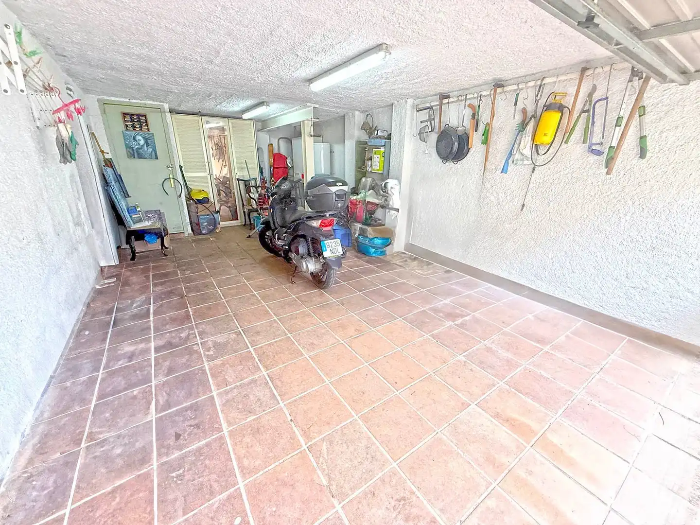 Casa o xalet en venda en Roses amb Aire condicionat, Calefacció i Jardí privat